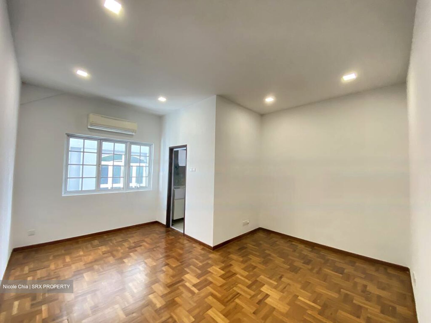 Seletar Hills Estate (D28), Semi-Detached #447783441